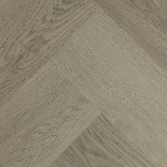 SPC Ламинат Bonkeel Pine 402