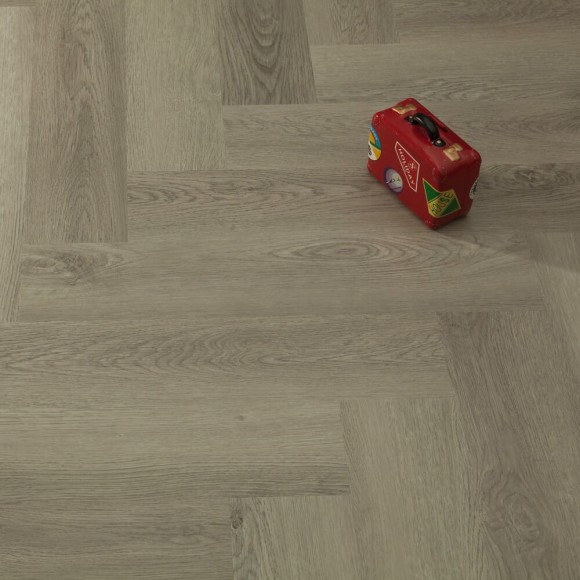 SPC Ламинат Bonkeel Pine 402