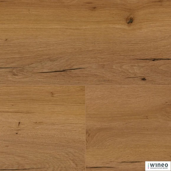 Биопол Wineo Purline Клара PLC272R