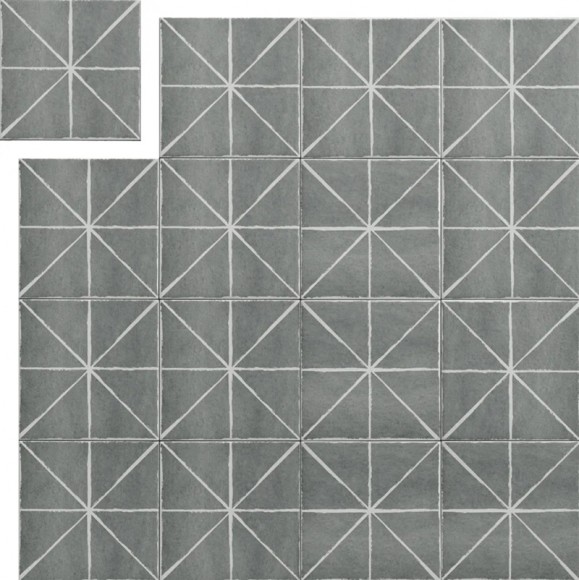 Керамогранит Mainzu Soft Kappa 15*15