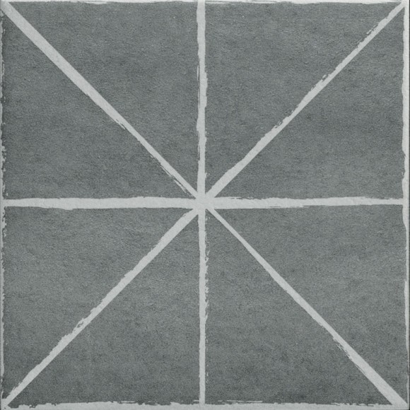 Керамогранит Mainzu Soft Kappa 15*15