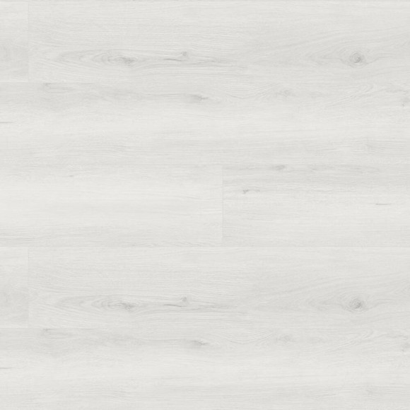 SPC Ламинат Union Дуб Легаси VI01-01 SPC Ламинат Union Дуб Легаси VI01-01