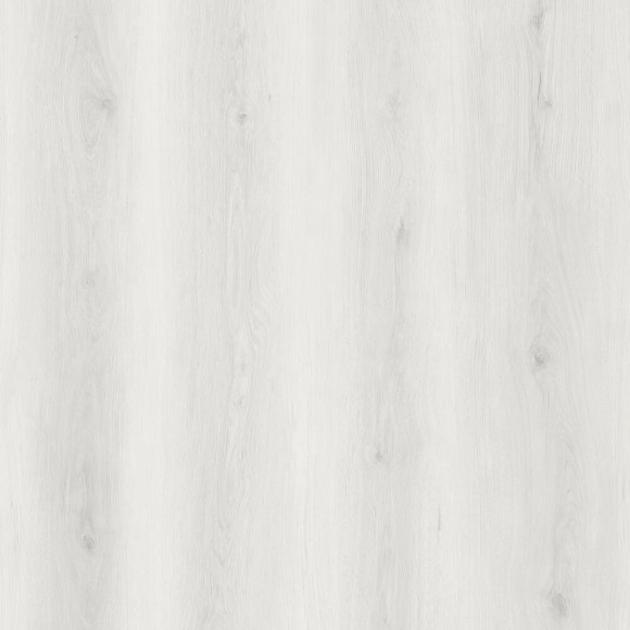 SPC Ламинат Union Дуб Легаси VI01-01 SPC Ламинат Union Дуб Легаси VI01-01