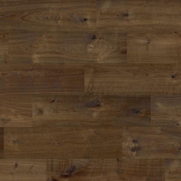 Пробковый пол Egger серии Pro Comfort Large - EPC010 Дуб Беннетт темный
