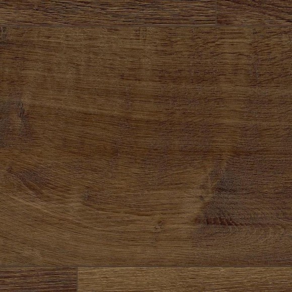 Пробковый пол Egger серии Pro Comfort Large - EPC010 Дуб Беннетт темный