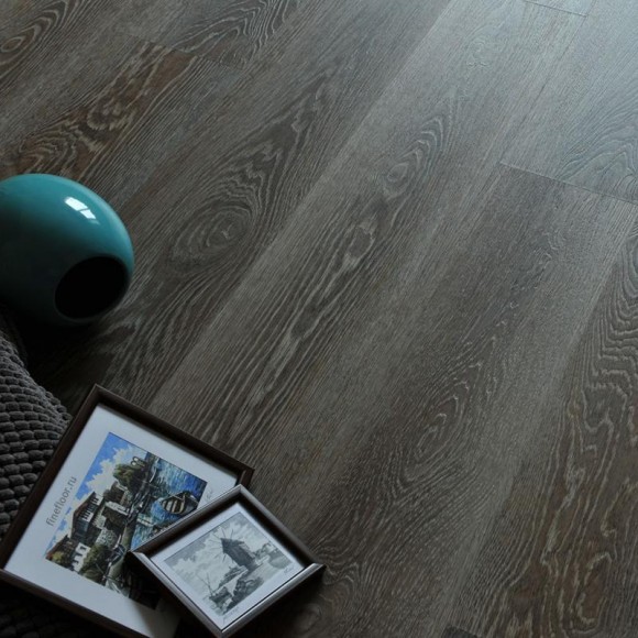 ПВХ плитка Ecoclick Rich Дуб Пау NOX-1964