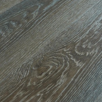 ПВХ плитка Ecoclick Rich Дуб Пау NOX-1964