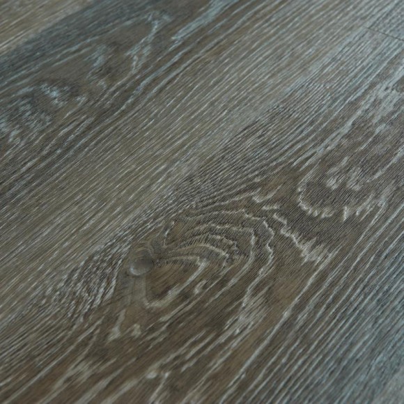 ПВХ плитка Ecoclick Rich Дуб Пау NOX-1964