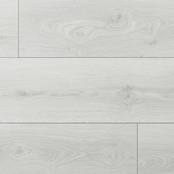 Ламинат My Step Fortis Дуб Адамас MS812 Ламинат My Step Fortis Дуб Адамас MS812