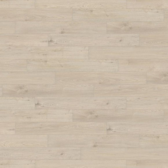 Ламинат Haro Tritty 200 Aqua Gran Via 4V Дуб Сицилия Белый 537374