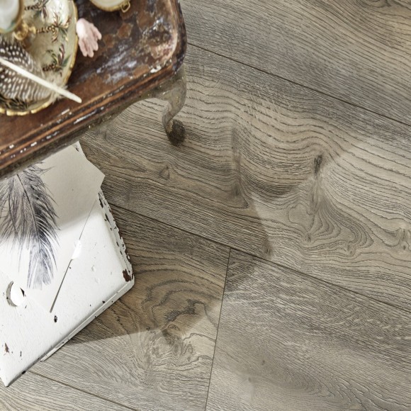 Ламинат Meister LD 250 Дуб Серый дикий 6977