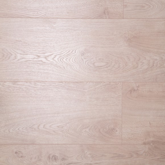 Ламинат My Step Ocean Дуб Амур MS 278