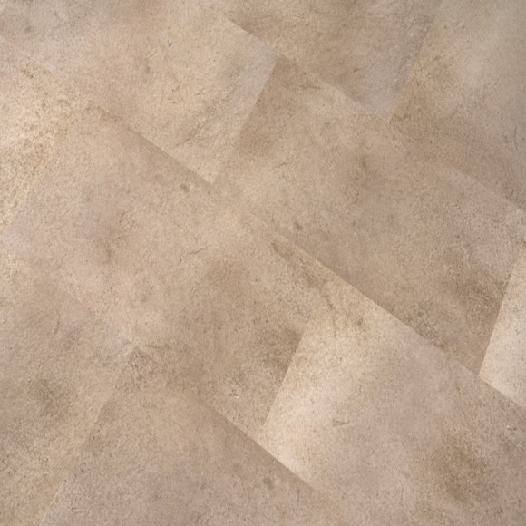 Виниловый ламинат Natura Sandy Beach S-001-09