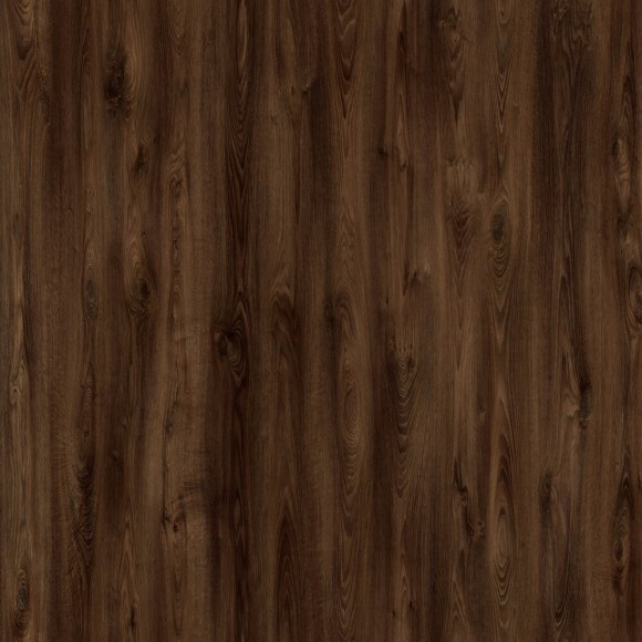 Ламинат AGT Effect Premium Россо PRK 909