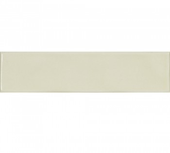 Настенная плитка El Barco ACUARELA ARENA 7.5*30