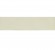 Настенная плитка El Barco ACUARELA ARENA 7,5*30 Настенная плитка El Barco ACUARELA ARENA 7,5*30