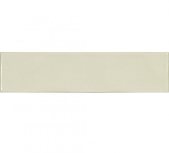 Настенная плитка El Barco ACUARELA ARENA 7,5*30 Настенная плитка El Barco ACUARELA ARENA 7,5*30