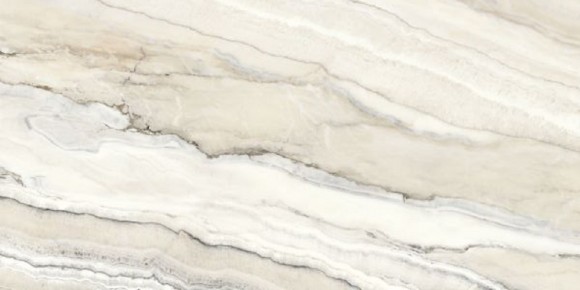 Керамогранит Vitra MARBLESET АРАБЕСКАТО НОРКОВЫЙ 7ЛПР R9 (9ММ) 60X120