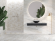 Керамогранит Vitra MARBLESET АРАБЕСКАТО НОРКОВЫЙ 7ЛПР R9 (9ММ) 60X120