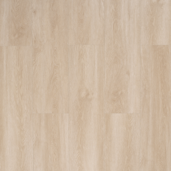 Spc ламинат My Step Aqua MSA47 Eden (Иден)