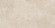 Керамогранит Vitra Citystone Травертин Клауд Матовый R10A 7Рек 60x120
