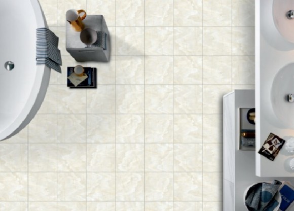 Керамогранит Maimoon Ceramica Brawo Onyx 60*60