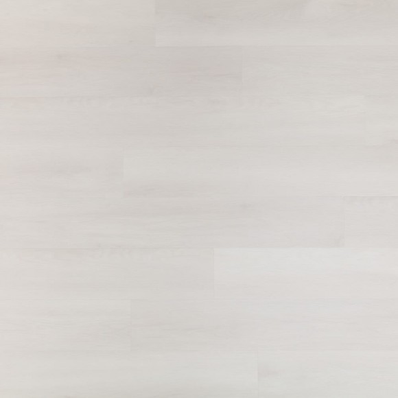 SPC Ламинат Bonkeel Base 110 SPC Ламинат Bonkeel Base 110