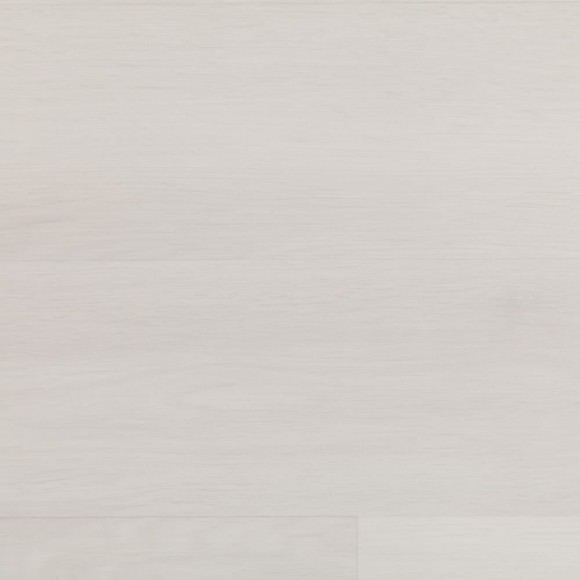 SPC Ламинат Bonkeel Base 110 SPC Ламинат Bonkeel Base 110