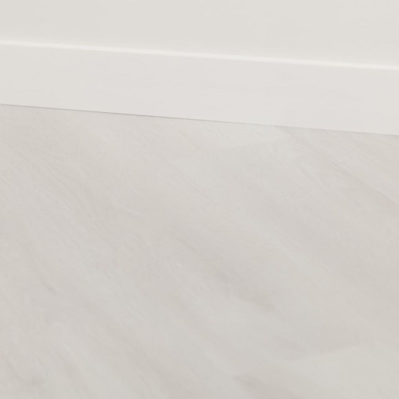 SPC Ламинат Bonkeel Base 110 SPC Ламинат Bonkeel Base 110