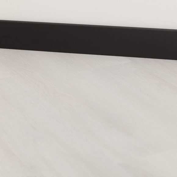 SPC Ламинат Bonkeel Base 110 SPC Ламинат Bonkeel Base 110