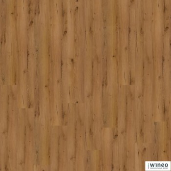 Биопол Wineo Purline Клара MLP272R