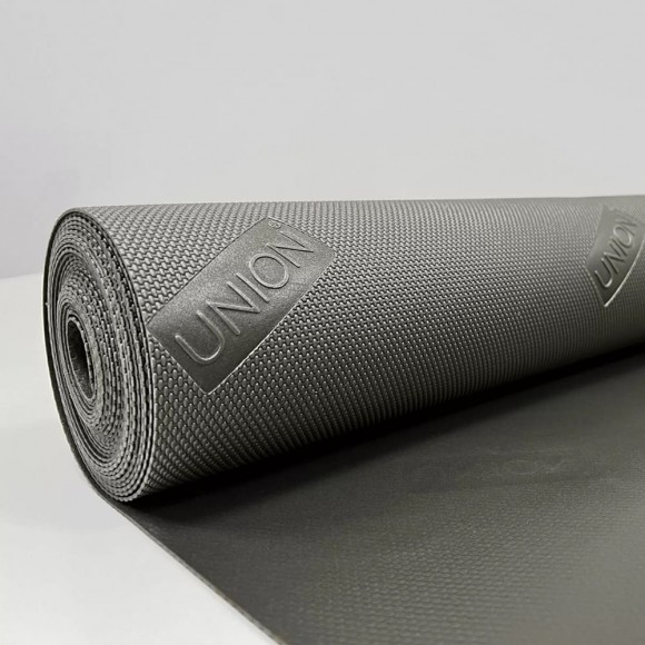 Подложка Union IXPE Professional 1.5 мм