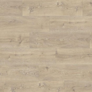 Пробковый пол EPC026 Дуб Беннетт темный