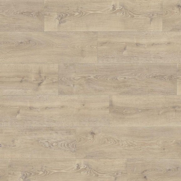 Пробковый пол Egger серии Pro Comfort Large - EPC026 Дуб Кантон натуральный