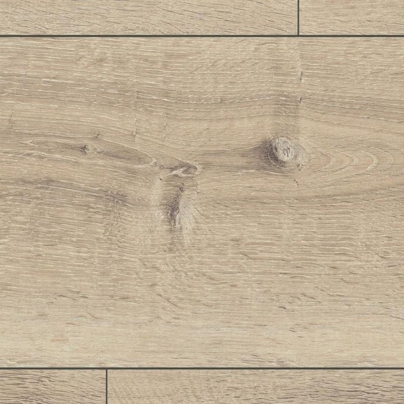 Пробковый пол Egger серии Pro Comfort Large - EPC026 Дуб Кантон натуральный