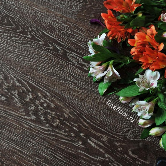 ПВХ плитка Ecoclick Rich Дуб Савиньон NOX-1958 ПВХ плитка Ecoclick Rich Дуб Савиньон NOX-1958