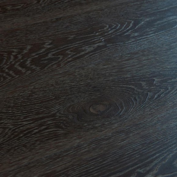 ПВХ плитка Ecoclick Rich Дуб Савиньон NOX-1958 ПВХ плитка Ecoclick Rich Дуб Савиньон NOX-1958