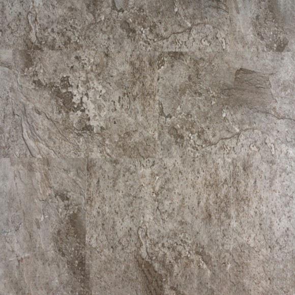 Виниловый ламинат Natura Royal Paradise S-001-06