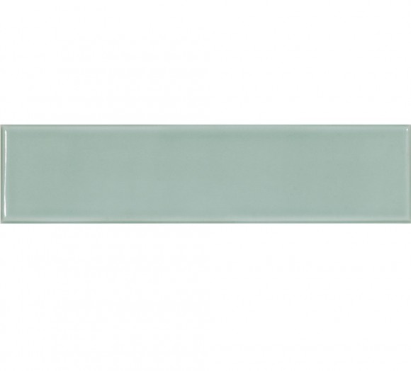 Настенная плитка El Barco ACUARELA AQUA 7.5*30 Настенная плитка El Barco ACUARELA AQUA 7.5*30