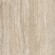 Керамогранит Vitra Citystone Травертин Линейный Матовый R10A 7Рек 60x120 Керамогранит Vitra Citystone Травертин Линейный Матовый R10A 7Рек 60x120