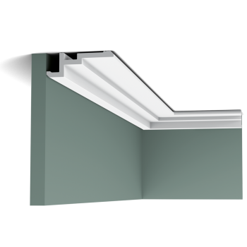 Карниз Orac Decor CX196