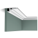 Карниз Orac Decor CX196