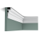 Карниз Orac Decor CX196