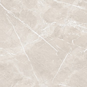 Керамогранит Alma Ceramica Imperiale Marble GFU04IMP04R 60*60