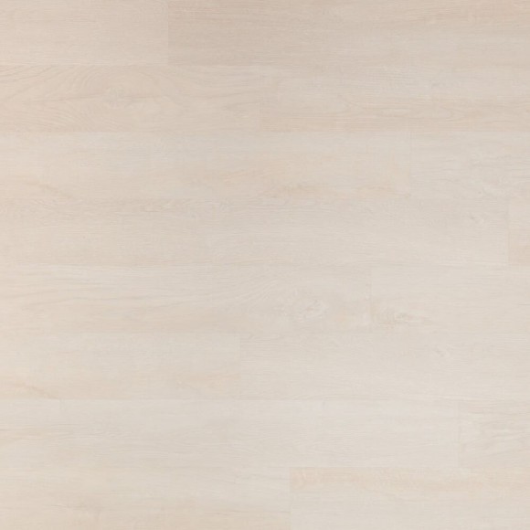 SPC Ламинат Bonkeel Base 111