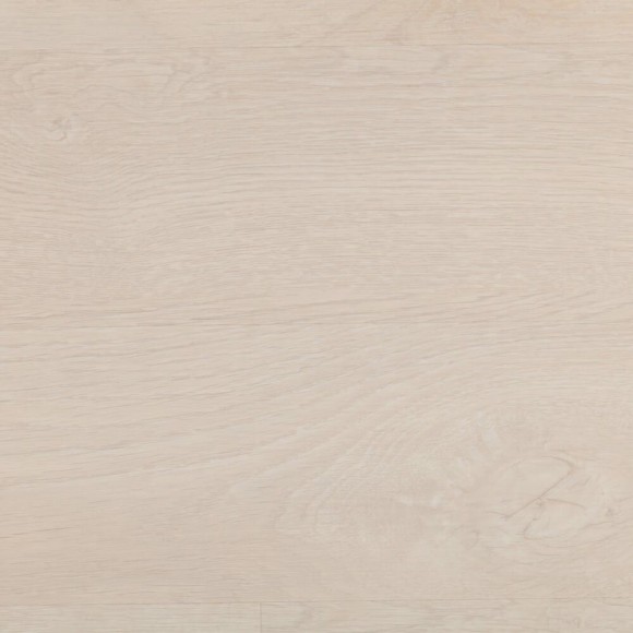 SPC Ламинат Bonkeel Base 111