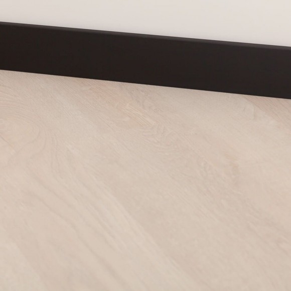 SPC Ламинат Bonkeel Base 111