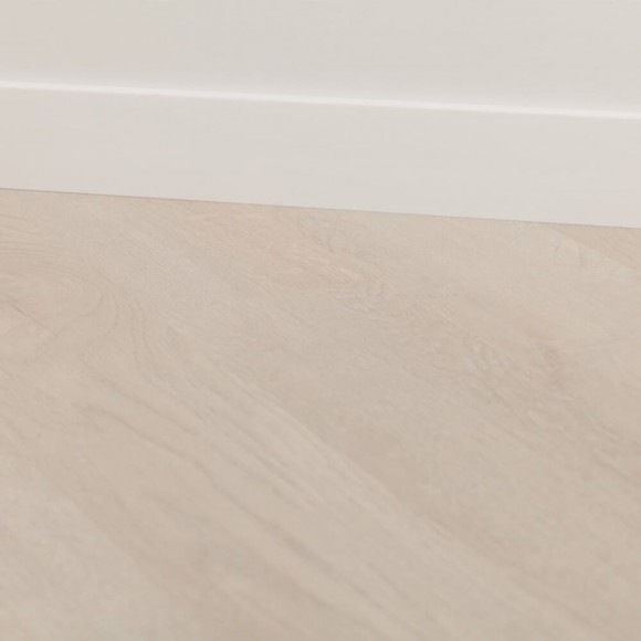 SPC Ламинат Bonkeel Base 111