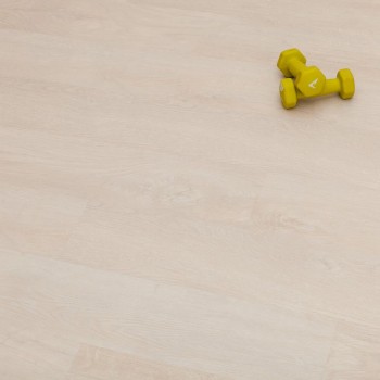 SPC Ламинат Bonkeel Base 111