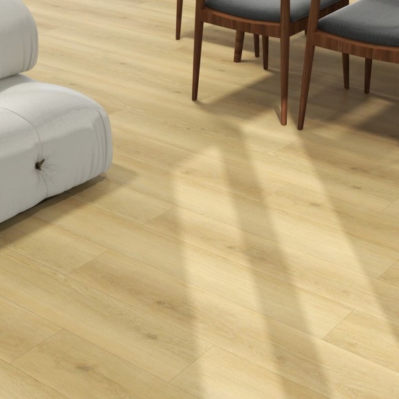 SPC Ламинат Union Дуб Прованс VI01-02